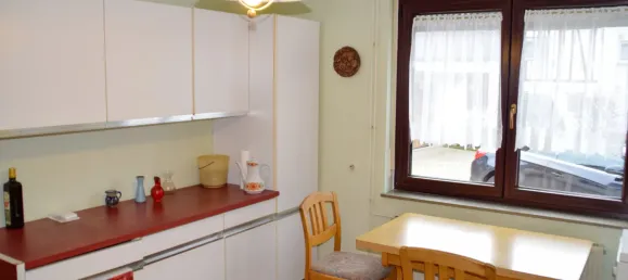 2 غرف نوم منزل في Westerwaldkreis, Germany رقم 102357 18