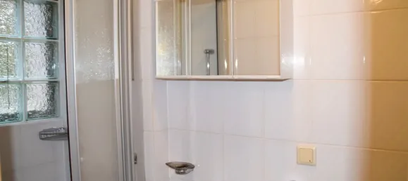 2 غرف نوم منزل في Westerwaldkreis, Germany رقم 102357 3