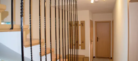 2 غرف نوم منزل في Westerwaldkreis, Germany رقم 102357 10