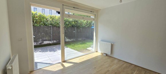 3 rooms Apartment in Vienna, Austria No. 152520 2