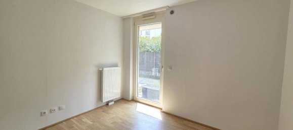 3 rooms Apartment in Vienna, Austria No. 152520 7