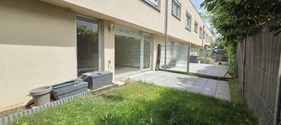 3 rooms Apartment in Vienna, Austria No. 152520 5