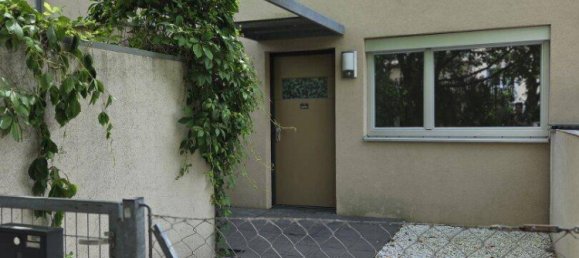 3 rooms Apartment in Vienna, Austria No. 152520 11