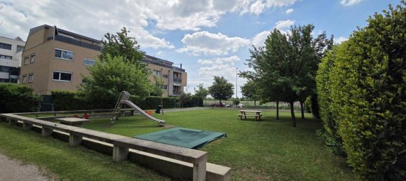 3 rooms Apartment in Vienna, Austria No. 152520 22