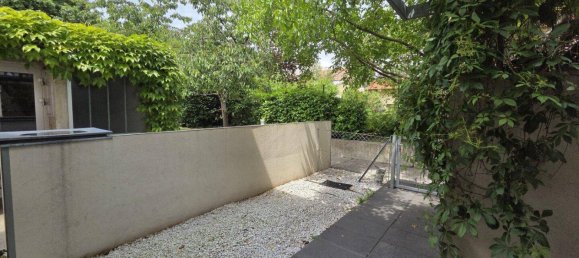 3 rooms Apartment in Vienna, Austria No. 152520 9