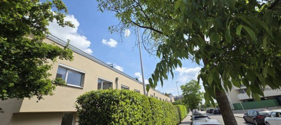 3 rooms Apartment in Vienna, Austria No. 152520 19