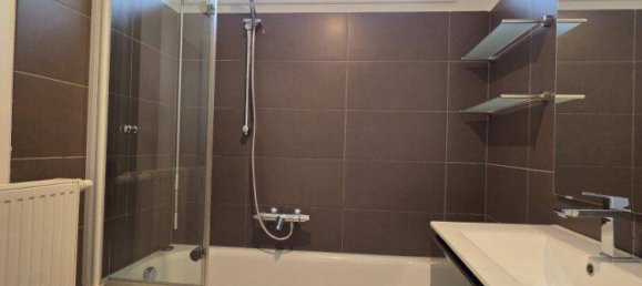 3 rooms Apartment in Vienna, Austria No. 152520 12