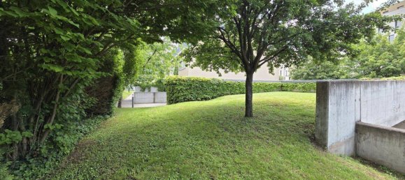 3 rooms Apartment in Vienna, Austria No. 152520 23