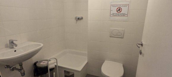 3 rooms Apartment in Vienna, Austria No. 152520 21