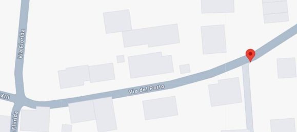 80m² Garage in Aldeno, Italy No. 288338 9