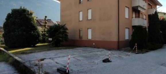 80m² Garage in Aldeno, Italy No. 288338 4