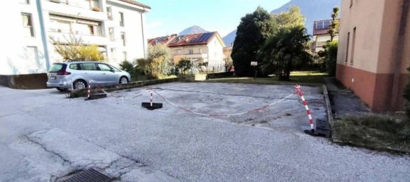 80m² Garage in Aldeno, Italy No. 288338 2