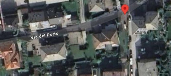 80m² Garage in Aldeno, Italy No. 288338 10