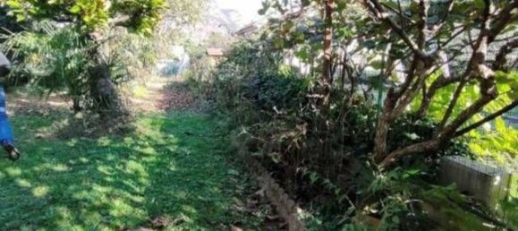 80m² Garage in Aldeno, Italy No. 288338 6