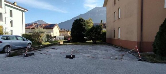 80m² Garage in Aldeno, Italy No. 288338 3