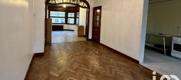 4 غرف نوم تاون هاوس في Bailleul, France رقم 49125 3