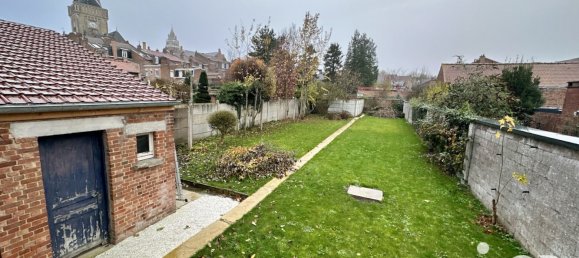 4 غرف نوم تاون هاوس في Bailleul, France رقم 49125 6