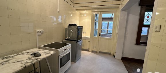 4 غرف نوم تاون هاوس في Bailleul, France رقم 49125 4