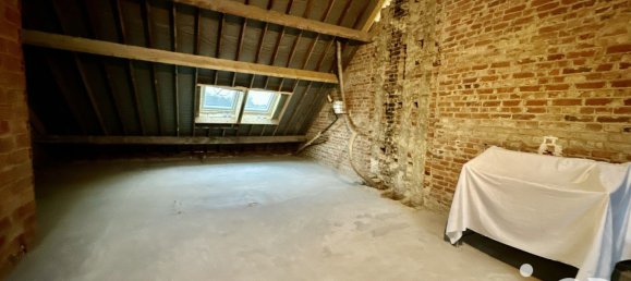 4 غرف نوم تاون هاوس في Bailleul, France رقم 49125 14