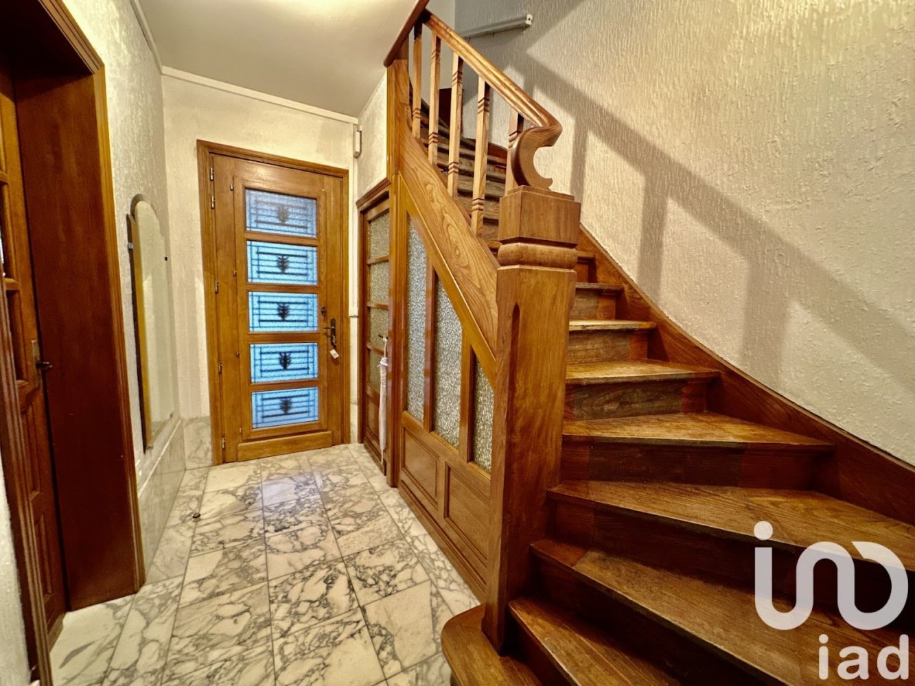 4 غرف نوم تاون هاوس في Bailleul, France رقم 49125