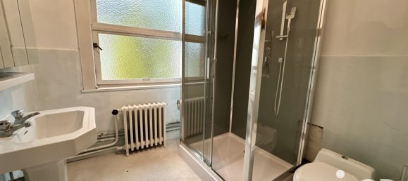 4 غرف نوم تاون هاوس في Bailleul, France رقم 49125 8