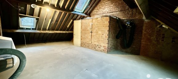 4 غرف نوم تاون هاوس في Bailleul, France رقم 49125 13