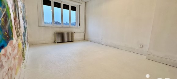 4 غرف نوم تاون هاوس في Bailleul, France رقم 49125 10