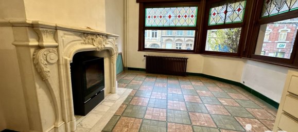 4 غرف نوم تاون هاوس في Bailleul, France رقم 49125 2