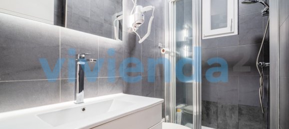 2 bedrooms Apartment in Madrid, Spain No. 185858 4