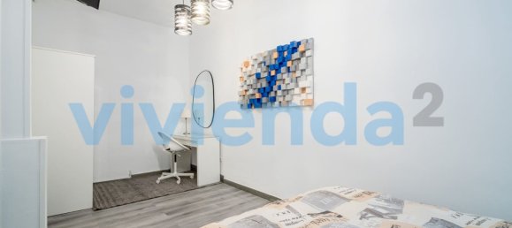 2 bedrooms Apartment in Madrid, Spain No. 185858 9