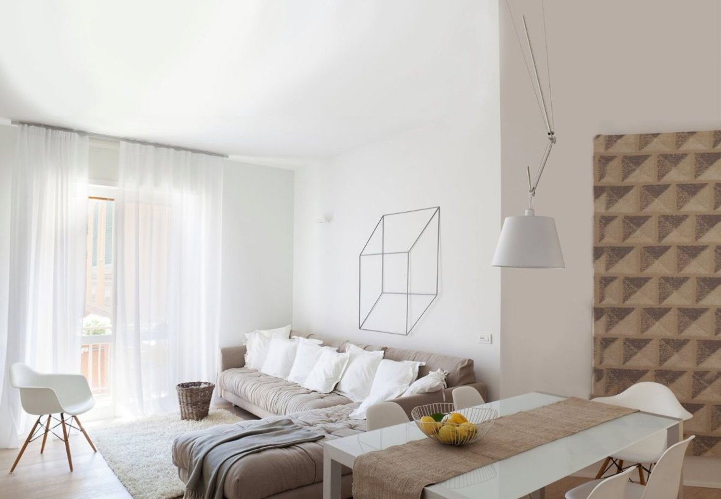 Villa de 3 dormitorios en Troina, Italy No. 355663