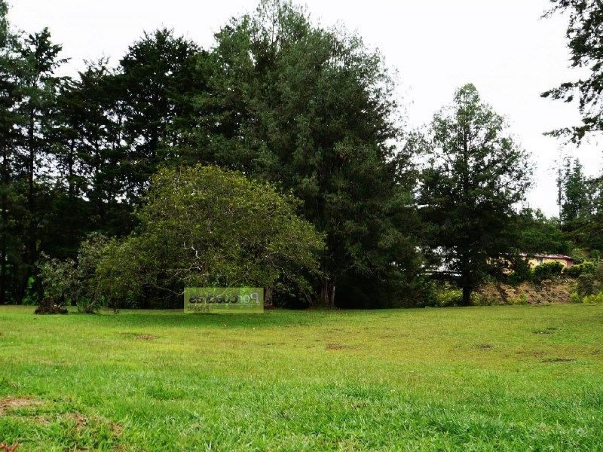  Land in Antioquia, Colombia No. 475