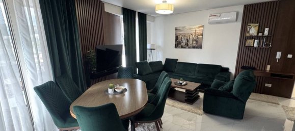 1 bedroom Apartment in Budva, Montenegro No. 344 5
