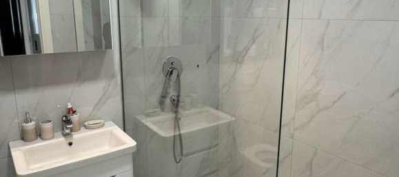 1 bedroom Apartment in Budva, Montenegro No. 344 9