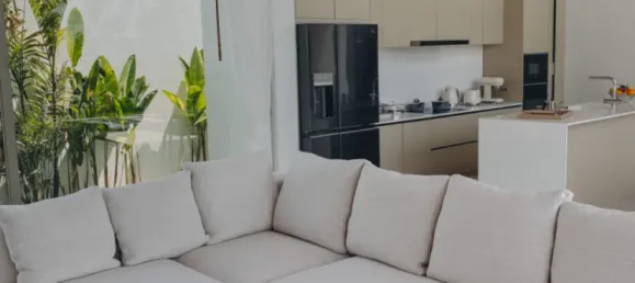 3 غرف نوم فيلا في Phuket, Thailand رقم 79768 13