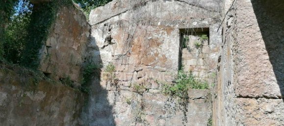 55250m² Land in Marco de Canaveses, Portugal No. 39566 29