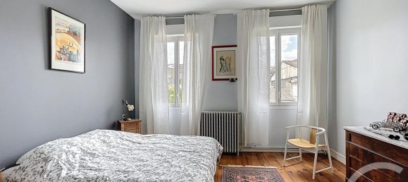 Casa de 3 dormitorios en Bordeaux, France No. 279457 6