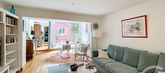 Casa de 3 dormitorios en Bordeaux, France No. 279457 2