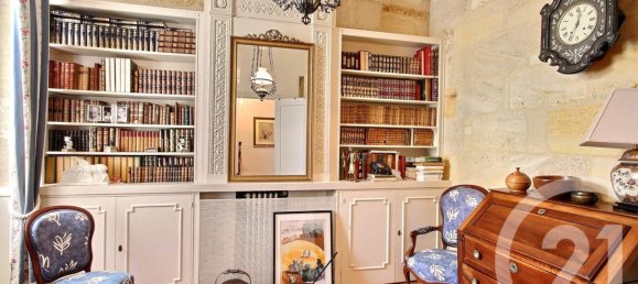 Casa de 3 dormitorios en Bordeaux, France No. 279457 8