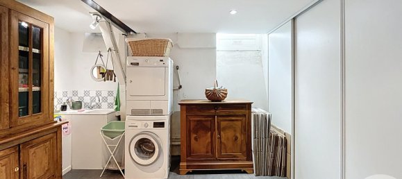 Casa de 3 dormitorios en Bordeaux, France No. 279457 10