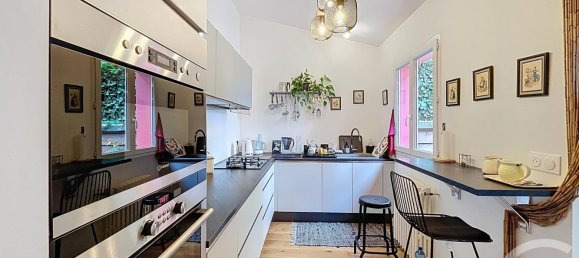 Casa de 3 dormitorios en Bordeaux, France No. 279457 4