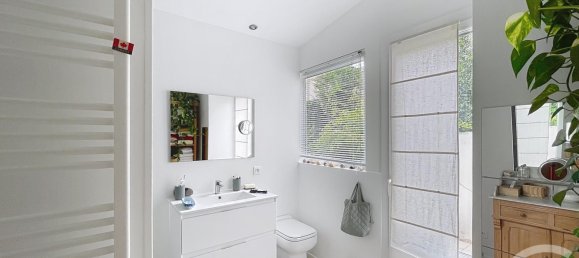 Casa de 3 dormitorios en Bordeaux, France No. 279457 9