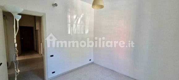 1 bedroom Apartment in Rome, Italy No. 345545 22