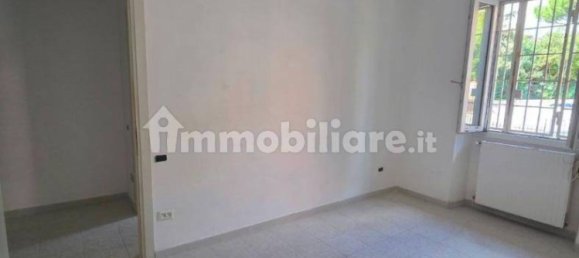 1 bedroom Apartment in Rome, Italy No. 345545 30
