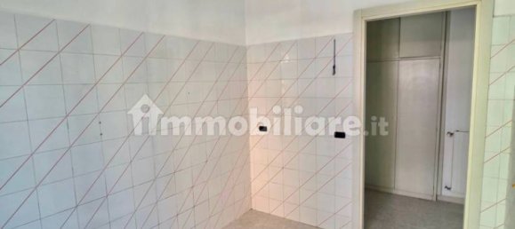 1 bedroom Apartment in Rome, Italy No. 345545 38