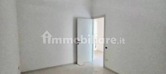 1 bedroom Apartment in Rome, Italy No. 345545 6