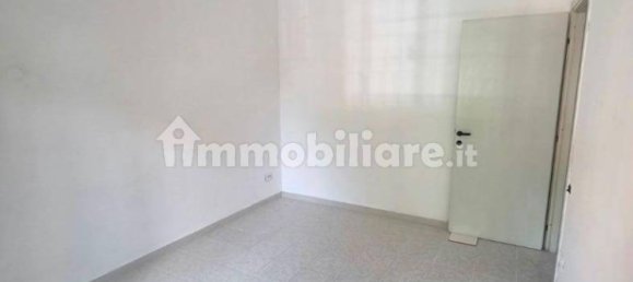 1 bedroom Apartment in Rome, Italy No. 345545 26