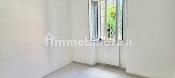 1 bedroom Apartment in Rome, Italy No. 345545 10