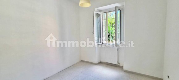 1 bedroom Apartment in Rome, Italy No. 345545 12