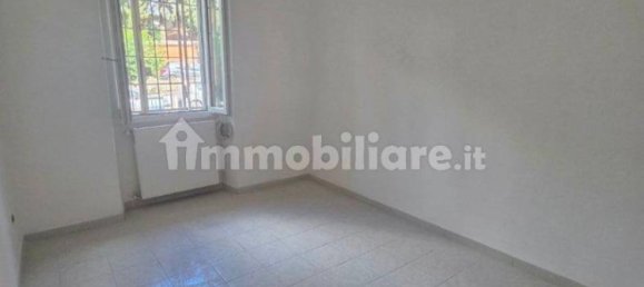 1 bedroom Apartment in Rome, Italy No. 345545 25